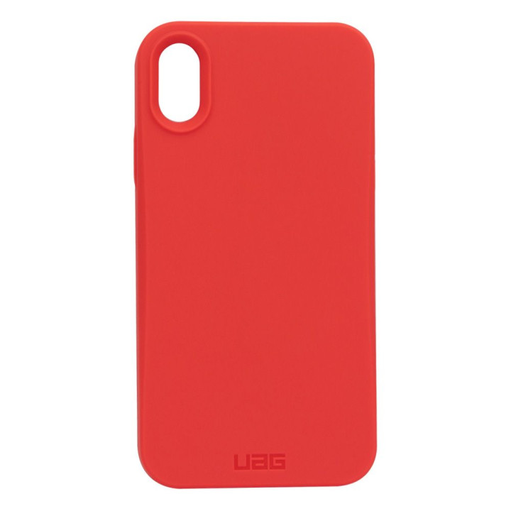 Чехол UAG Outback для iPhone Xr