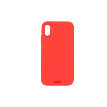 Чехол UAG Outback для iPhone Xs Max