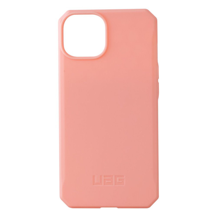 Чехол UAG Outback для iPhone 13