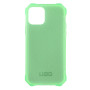 Чехол UAG Armor для iPhone 12/12 Pro Зеленый