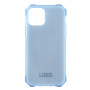 Чехол UAG Armor для iPhone 12/12 Pro Синий - фото 2
