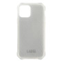Чехол UAG Armor для iPhone 12/12 Pro Белый - фото 5