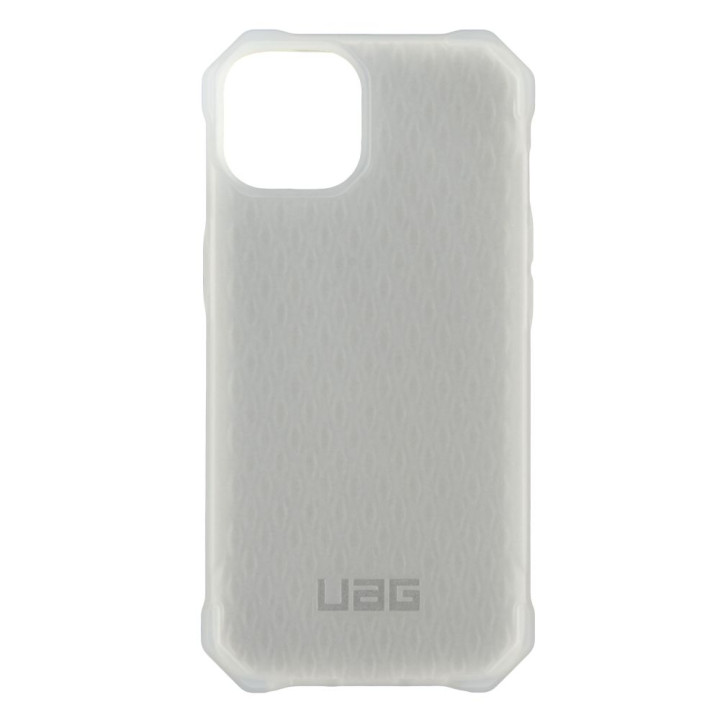 Чехол UAG Armor для iPhone 13