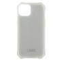 Чехол UAG Armor для iPhone 13 Белый