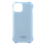 Чехол UAG Armor для iPhone 13 Синий - фото 2