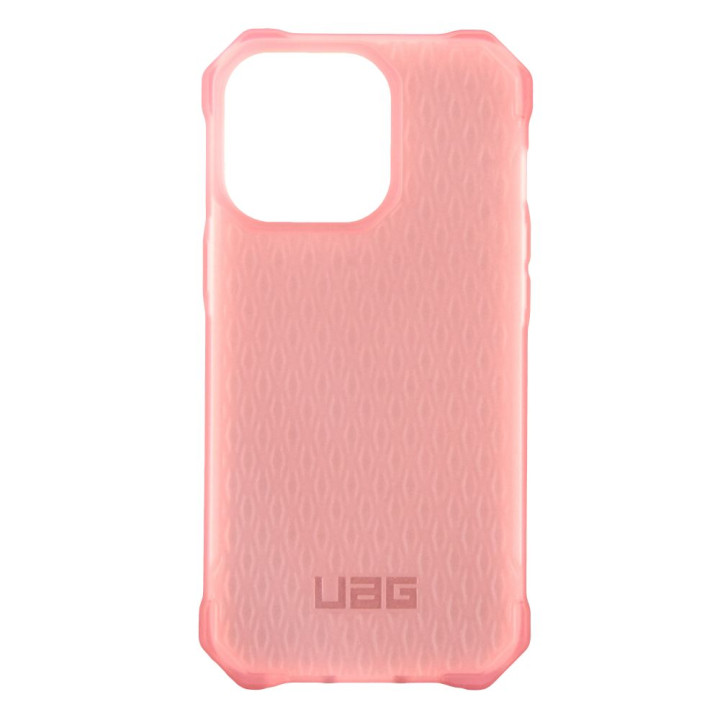 Чехол UAG Armor для iPhone 13 Pro