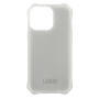Чехол UAG Armor для iPhone 13 Pro Белый - фото 2