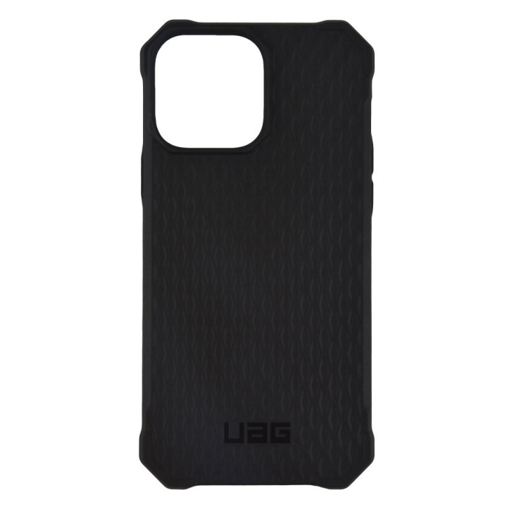 Чехол UAG Armor для iPhone 13 Pro Max