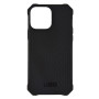 Чехол UAG Armor для iPhone 13 Pro Max Черный