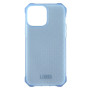 Чехол UAG Armor для iPhone 13 Pro Max Синий - фото 4