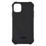 Чехол UAG Armor для iPhone 11 Черный - фото 2