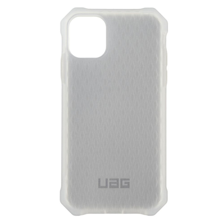 Чехол UAG Armor для iPhone 11
