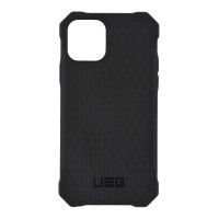 Чехол UAG Armor для iPhone 11 Pro