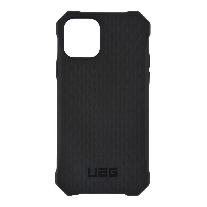 Чехол UAG Armor для iPhone 11 Pro