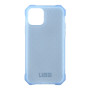 Чехол UAG Armor для iPhone 11 Pro Синий