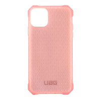 Чехол UAG Armor для iPhone 11 Pro Max