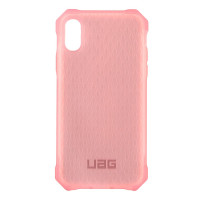 Чехол UAG Armor для iPhone X/Xs