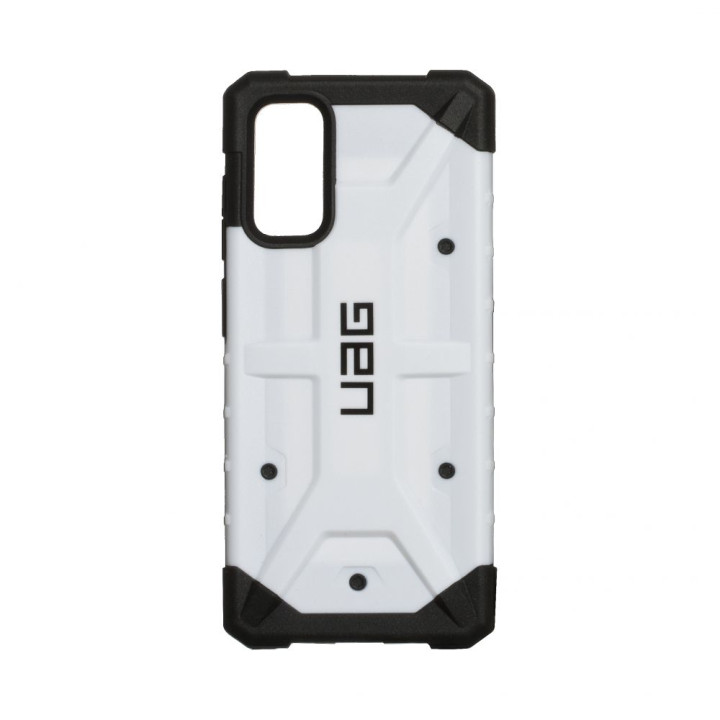 Чехол UAG для Samsung S20