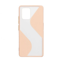 Чехол Totu Wave для Samsung S10 Lite