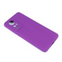 Чехол Full Case No Logo with frame для Xiaomi Redmi Note 12  - фото 5
