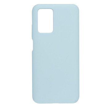 Чехол Full Case No Logo для Xiaomi Redmi 10