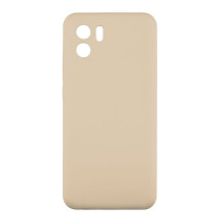 Чехол Full Case No Logo with frame для Xiaomi Redmi A1