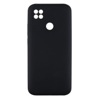 Чехол Full Case No Logo with frame для Xiaomi Redmi 10A