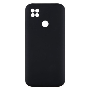 Чехол Full Case No Logo with frame для Xiaomi Redmi 10A