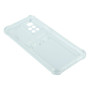 Чехол Pocket Card Transparent case для Xiaomi Redmi 10  - фото 3