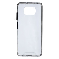 Чохол Space для Xiaomi Poco X3