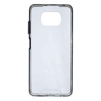 Чехол Space для Xiaomi Poco X3