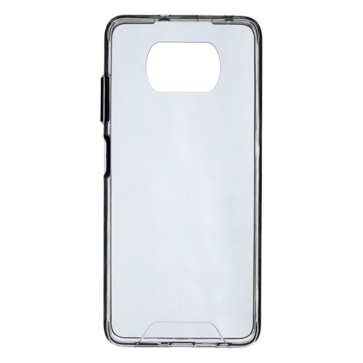 Чехол Space для Xiaomi Poco X3