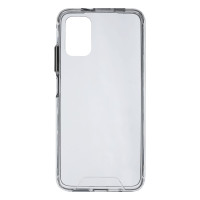 Чехол Space для Xiaomi Poco M3