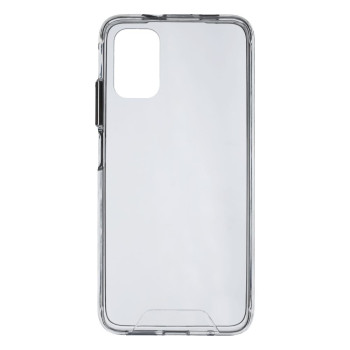 Чехол Space для Xiaomi Poco M3
