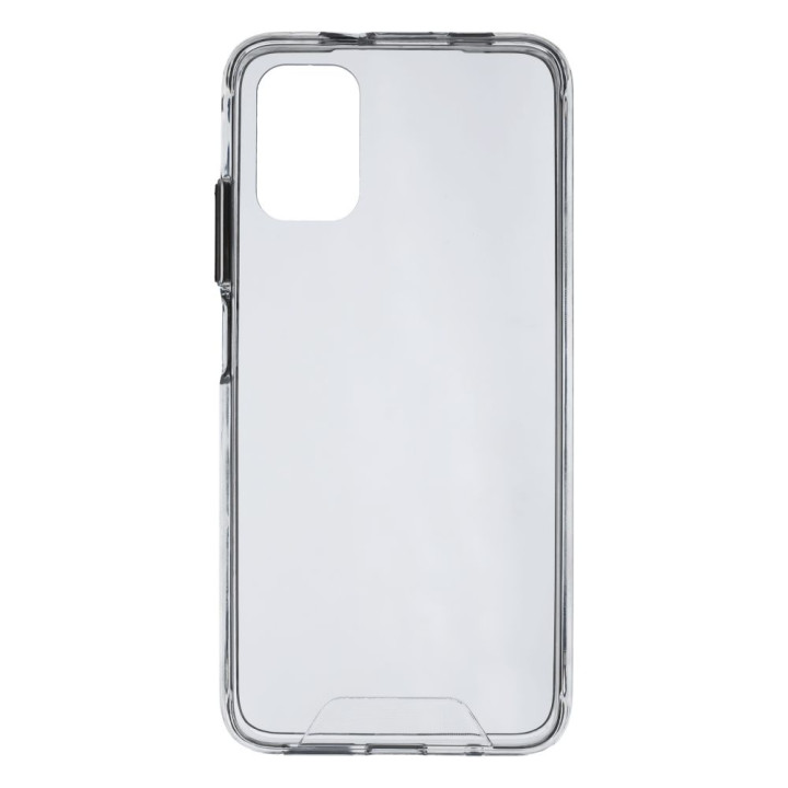 Чехол Space для Xiaomi Poco M3