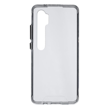 Чехол Space для Xiaomi Mi Note 10 Pro