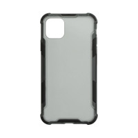 Чохол Armor Case Color для iPhone 11 Pro