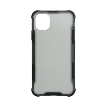 Чехол Armor Case Color для iPhone 11 Pro