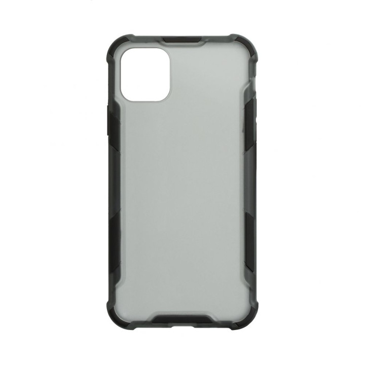Чехол Armor Case Color для iPhone 11 Pro