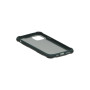 Чехол Armor Case Color для iPhone 11 Pro  - фото 7
