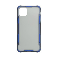 Чохол Armor Case Color для iPhone 11 Pro Max