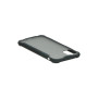 Чехол Armor Case Color для iPhone 11 Pro Max  - фото 4