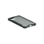Чехол Armor Case Color для iPhone 11 Pro Max  - фото 6