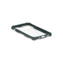 Чехол Armor Case Color Clear для iPhone 11 Pro  - фото 4