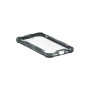 Чехол Armor Case Color Clear для iPhone 11 Pro  - фото 5