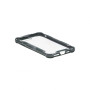 Чехол Armor Case Color Clear для iPhone 11 Pro Max  - фото 5