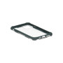 Чехол Armor Case Color Clear для iPhone 11 Pro Max  - фото 7