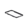 Чехол Armor Case Color Clear для iPhone 12/12 Pro  - фото 8