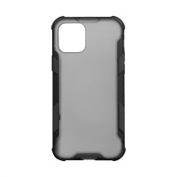 Чохол Armor Case Color для iPhone 12 Mini