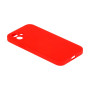Чохол Baseus для iPhone 12 WIAPIPH61N  - фото 3